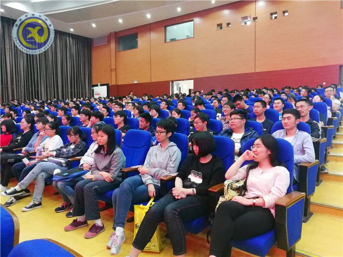解碼心理問(wèn)題，調(diào)整備考心態(tài)(圖2)