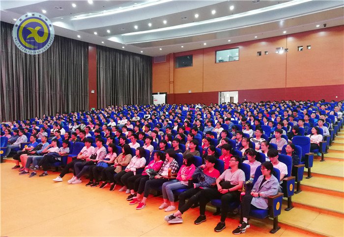 解碼心理問(wèn)題，調(diào)整備考心態(tài)(圖4)