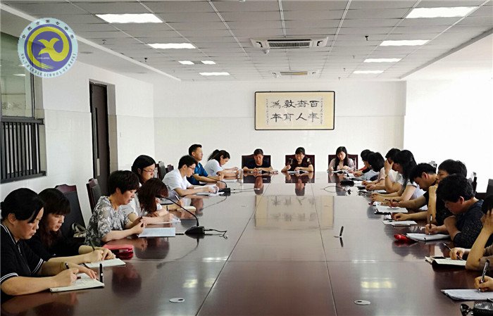 精化管理，砥礪前行(圖3)