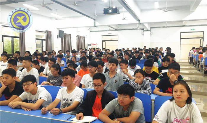 奮起直追， 追尋曾經(jīng)的美麗(圖2)