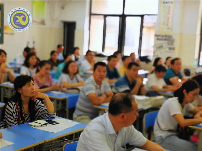 攜手并進，共贏未來(圖1)