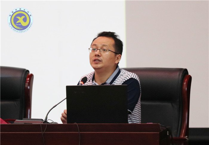 做好職業(yè)生涯規(guī)劃、科學(xué)合理填報(bào)志愿(圖2)