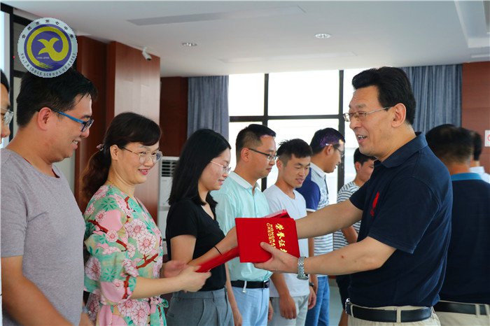 心有多大，舞臺(tái)就有多大(圖3)