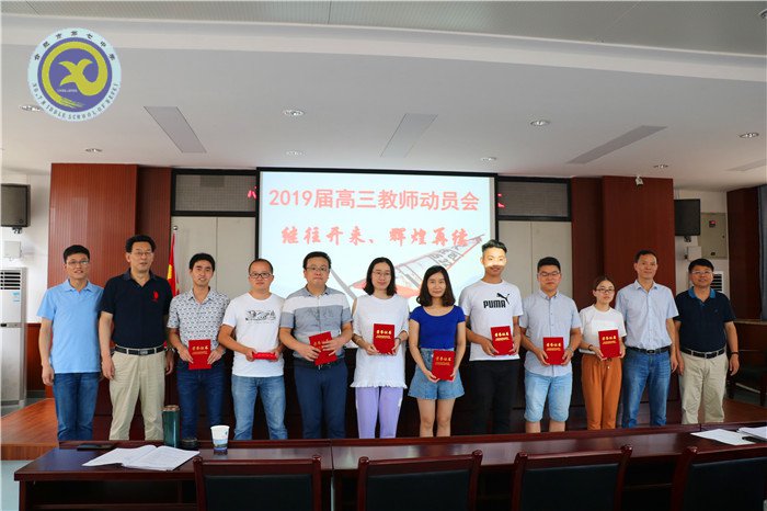 心有多大，舞臺(tái)就有多大(圖6)
