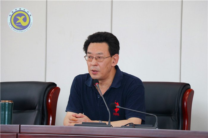 心有多大，舞臺(tái)就有多大(圖10)