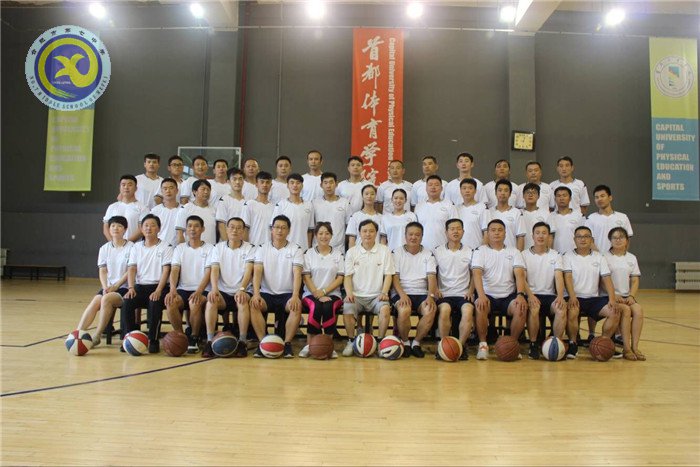 “球”同存異，共同進(jìn)步(圖5)