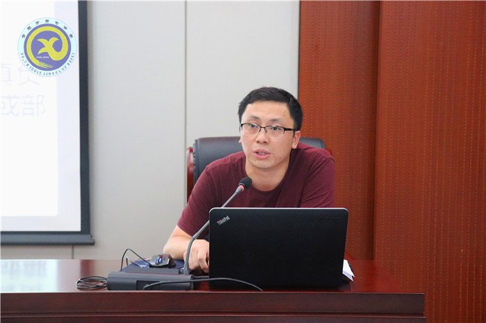 換檔提速，奮力前行(圖4)