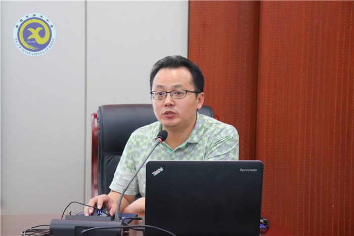 換檔提速，奮力前行(圖7)