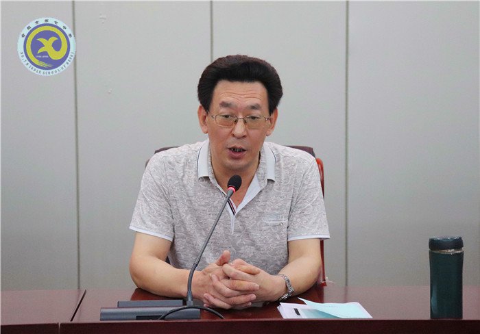 換檔提速，奮力前行(圖10)