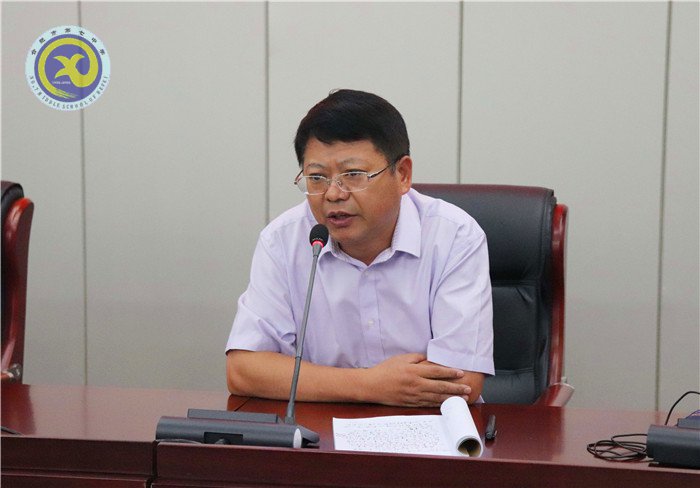 換檔提速，奮力前行(圖8)