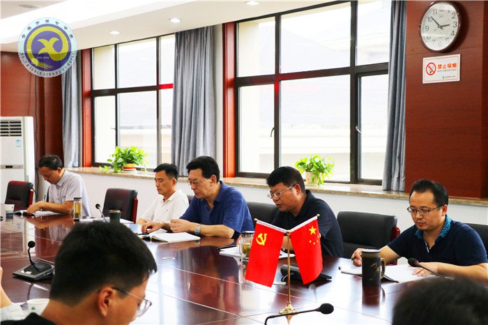 體育安全記于心，青春活力唯七中(圖3)