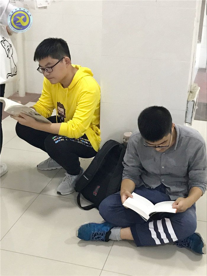 家校同心，其利斷金(圖4)