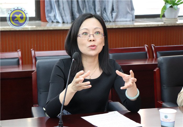 提升學生學習積極性，構(gòu)建和諧班集體(圖2)