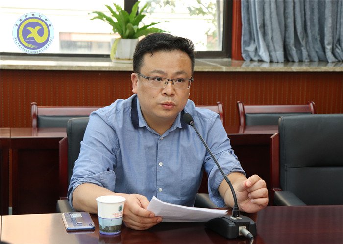 提升學生學習積極性，構(gòu)建和諧班集體(圖3)