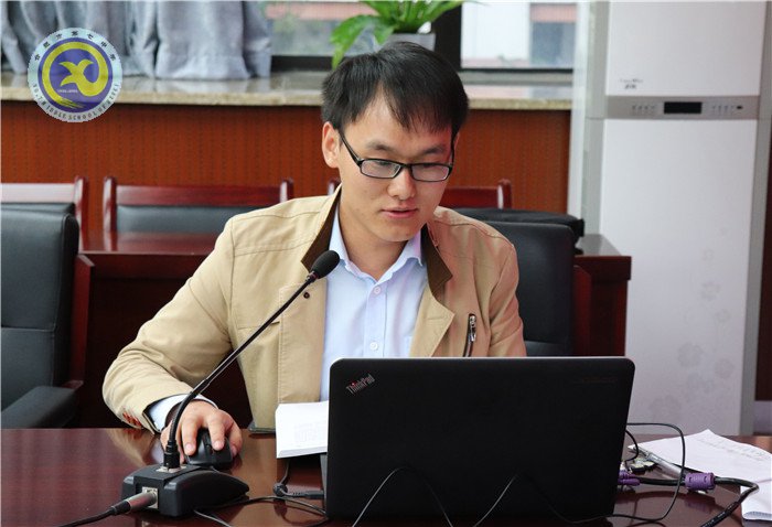 提升學生學習積極性，構(gòu)建和諧班集體(圖4)