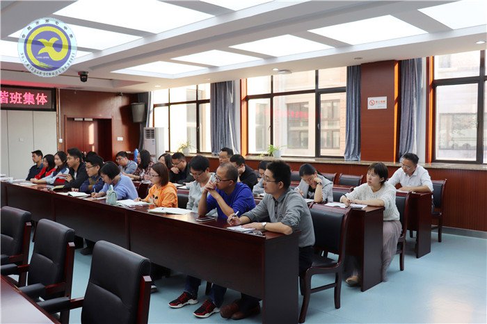 提升學生學習積極性，構(gòu)建和諧班集體(圖5)