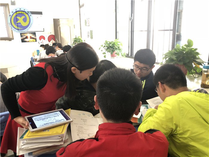 努力，再努力，成為更好的我們(圖2)