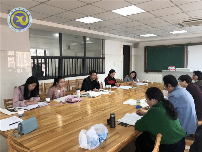 努力，再努力，成為更好的我們(圖4)