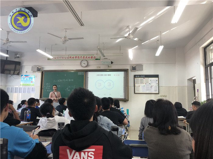 努力，再努力，成為更好的我們(圖3)