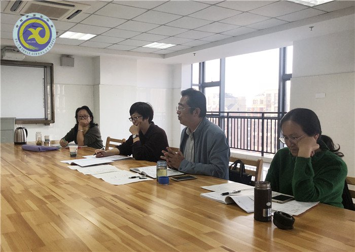 努力，再努力，成為更好的我們(圖5)