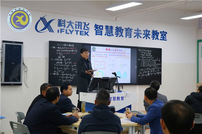 靜心辦學(xué)，校長最美的姿態(tài)(圖8)