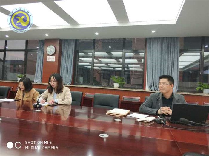 匯聚新血液，嚴明新紀律(圖2)
