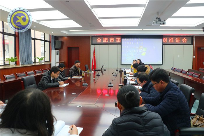 多方聯(lián)動 深入推進課程改革(圖1)