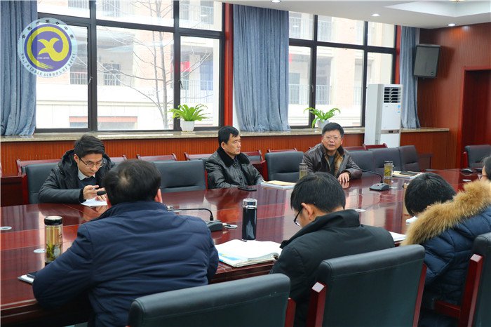 多方聯(lián)動 深入推進課程改革(圖2)