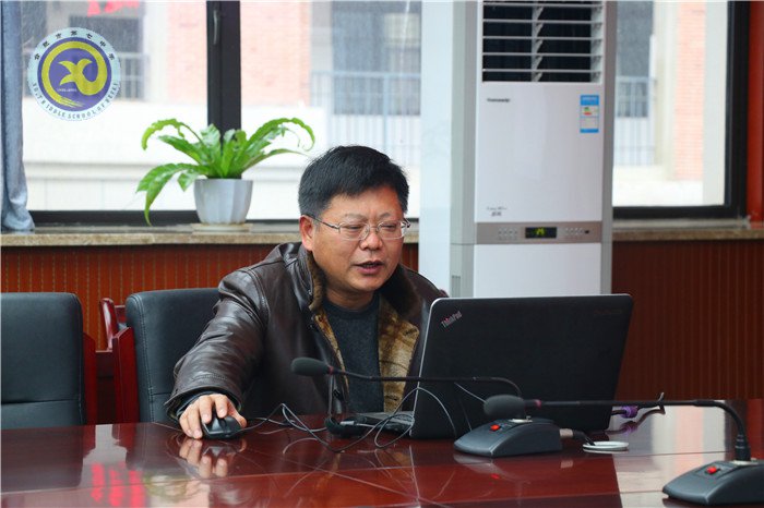 多方聯(lián)動 深入推進課程改革(圖3)