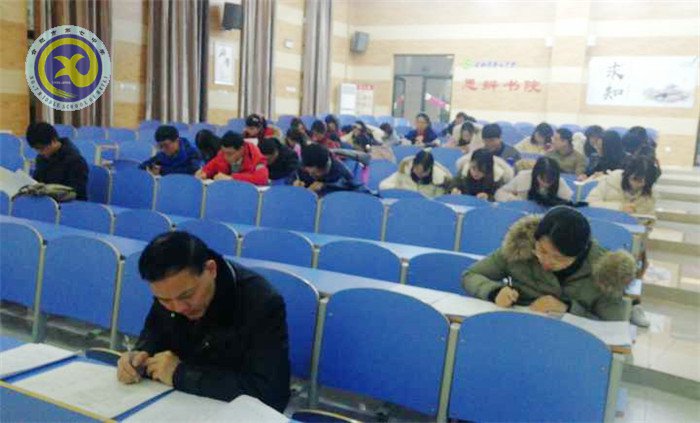 規(guī)范組織生活會，提升支部戰(zhàn)斗力(圖2)