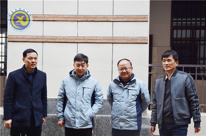 一棵兩棵三棵，棵棵皆成棟梁材(圖2)