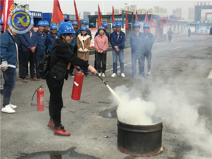 關(guān)愛(ài)留守生，你我在行動(dòng)(圖7)