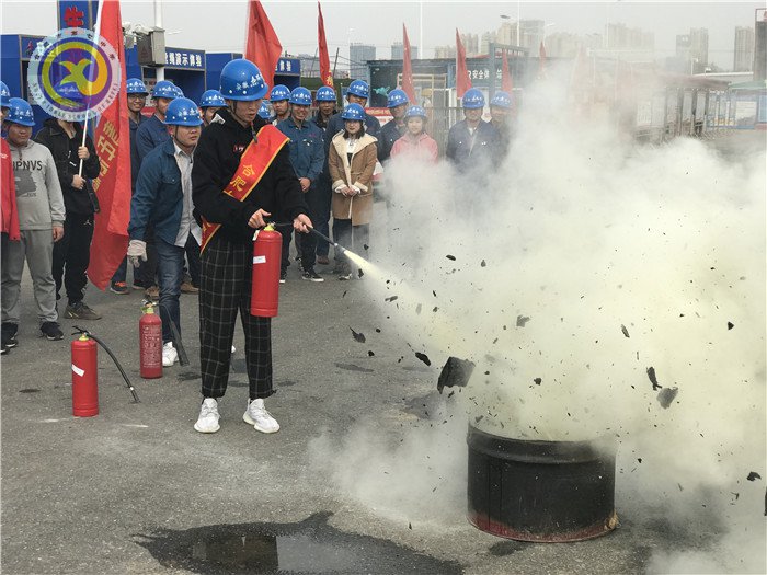 關(guān)愛(ài)留守生，你我在行動(dòng)(圖8)