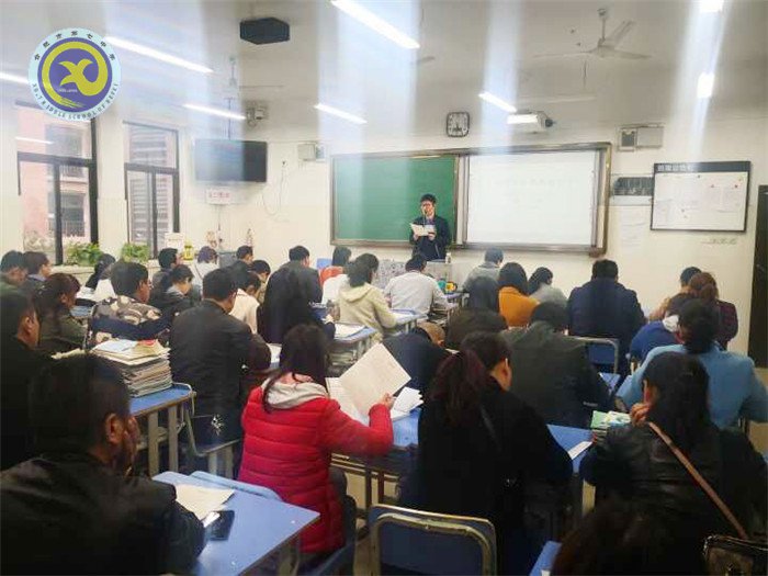 家校共融，陪伴成長(圖4)