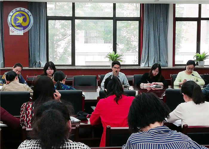 播種行為，收獲習(xí)慣(圖2)