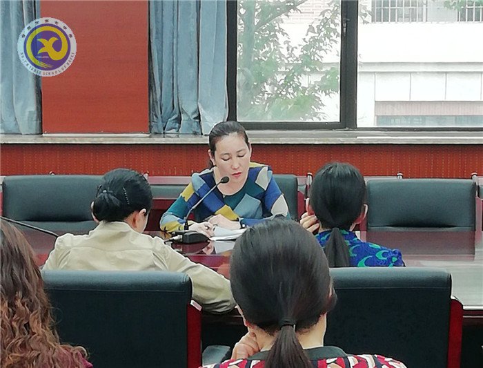 播種行為，收獲習(xí)慣(圖3)