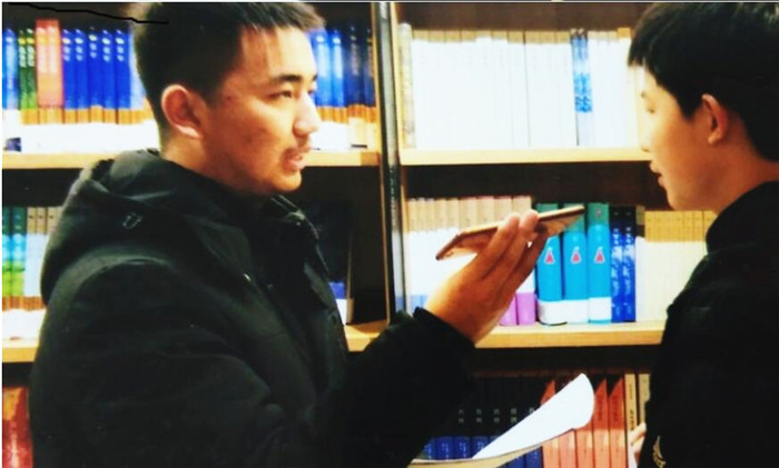 重研究性學(xué)習(xí)，育綜合型人才(圖2)