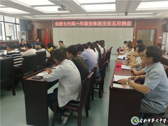 精益求精是追求，交流共享是姿態(tài)(圖1)