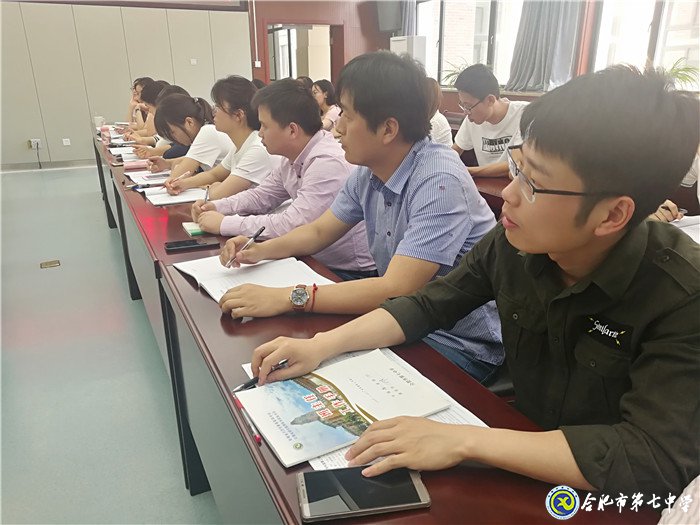 精益求精是追求，交流共享是姿態(tài)(圖2)