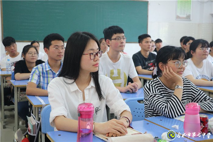 時光不老，我們不散(圖3)