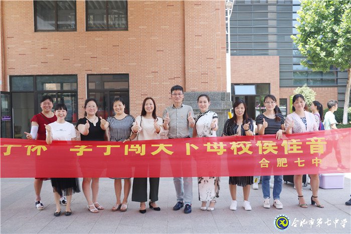 時光不老，我們不散(圖8)