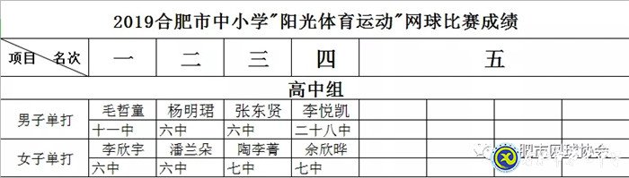 鏗鏘玫瑰，叱咤網(wǎng)壇(圖5)