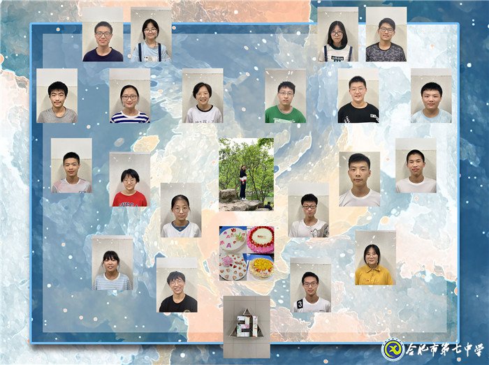 八月登頂蜀峰躊躇滿志，六月蟾宮折桂志在必得(圖10)