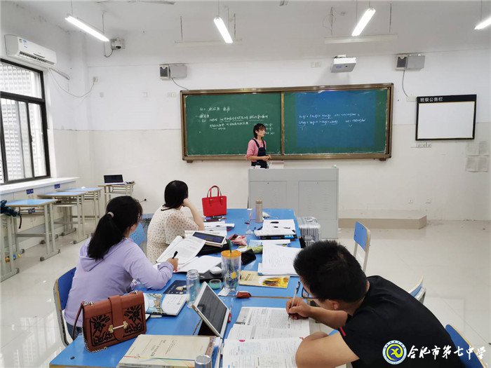 獨(dú)木不成林，集體有力量(圖3)