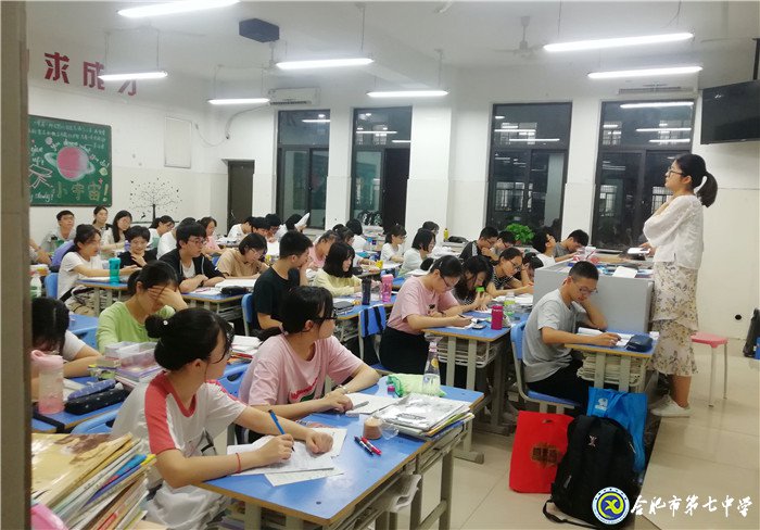 強化衛(wèi)生工作，提升疾控意識(圖4)