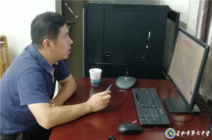 強化衛(wèi)生工作，提升疾控意識(圖2)