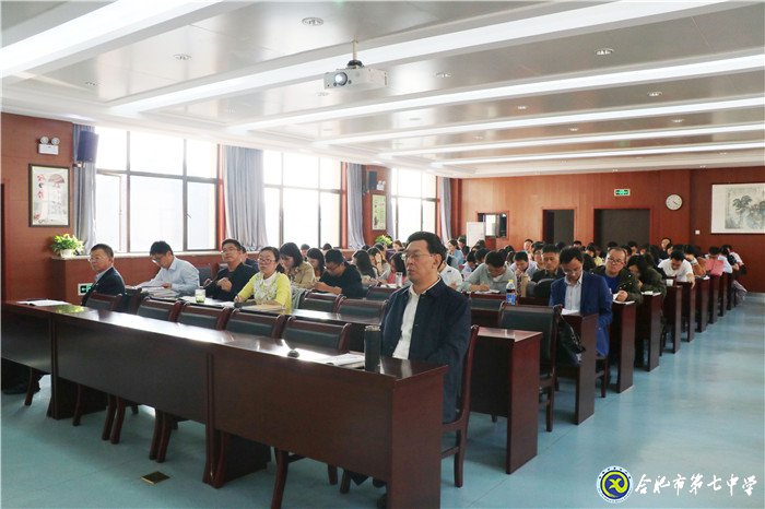 做細做實，盡職盡責(圖1)