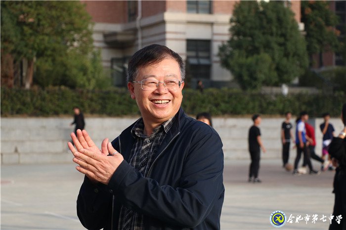 三人籃球號(hào)角吹響，以賽會(huì)友健兒登場(chǎng)！(圖3)