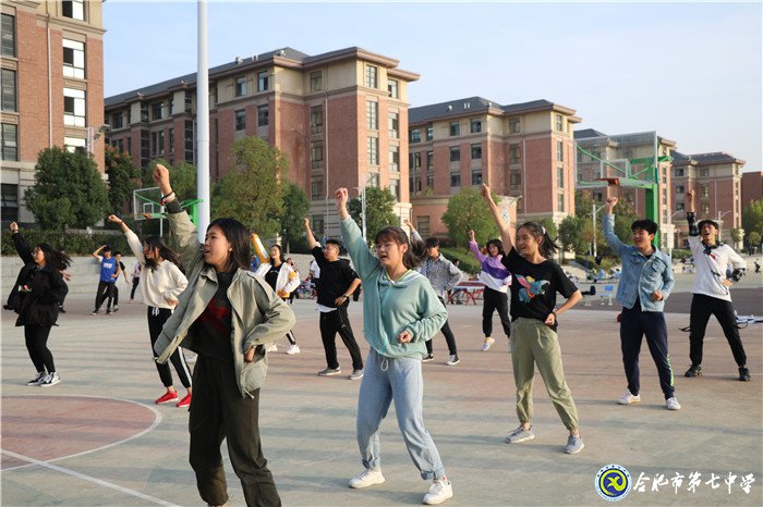 三人籃球號(hào)角吹響，以賽會(huì)友健兒登場(chǎng)！(圖4)