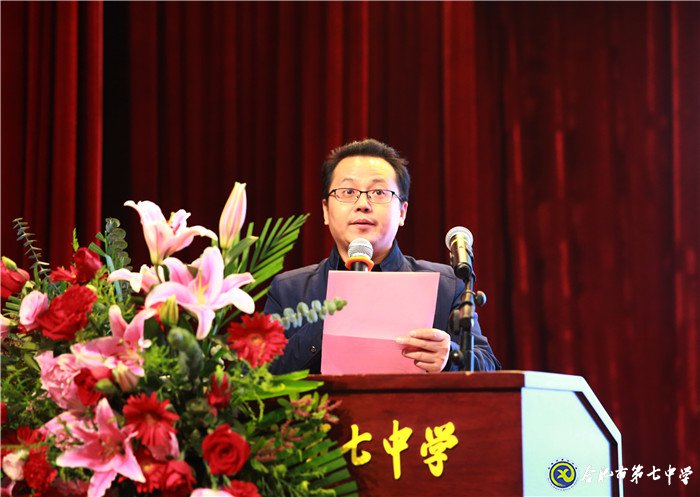 風(fēng)云再起，群英齊聚(圖10)